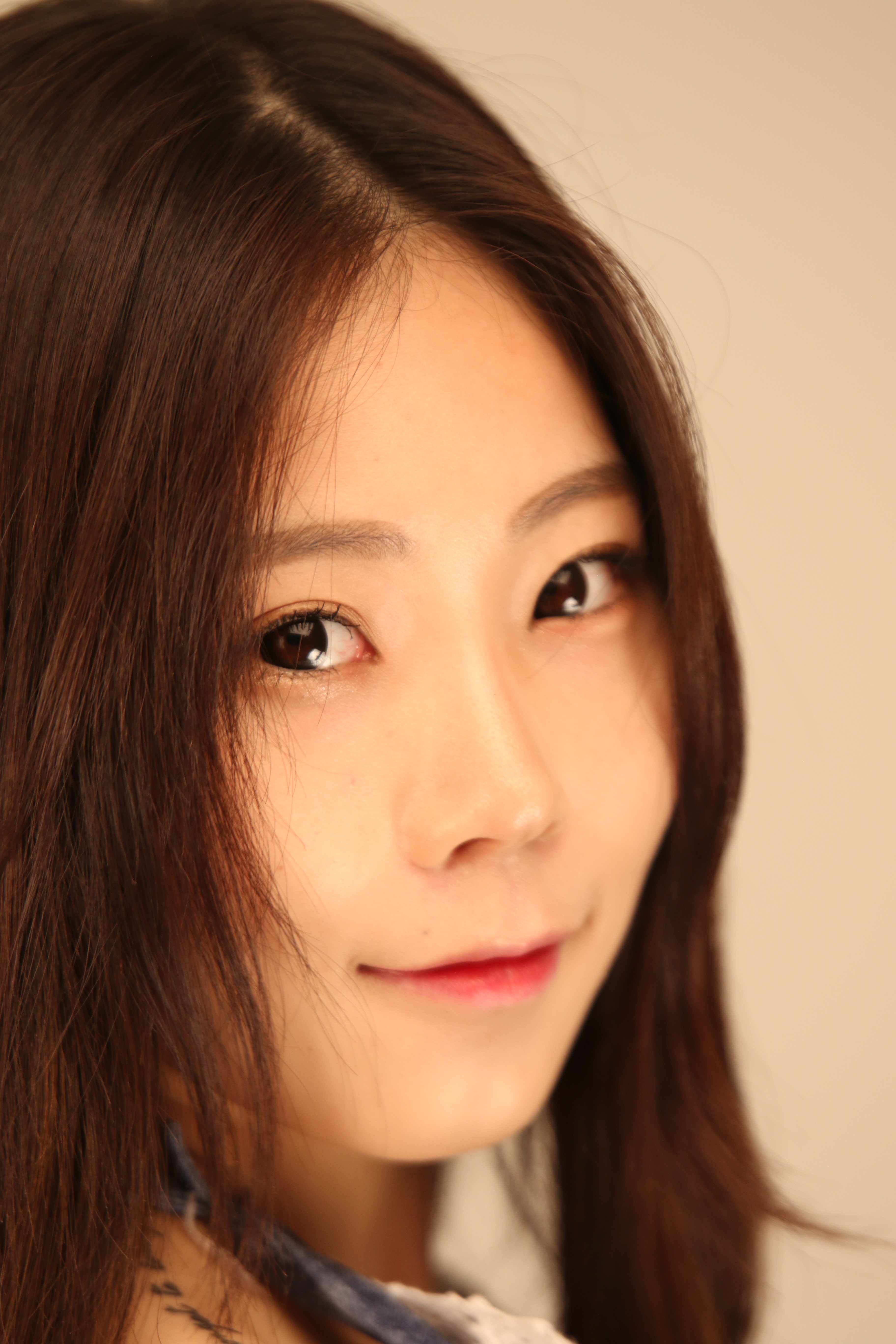 미분류 / 민재은 / 민재은Part 2  13.4GB 32333장.zip